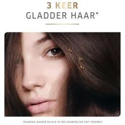 Wella Professionals Haarmasker|Oil Reflections Luminous Reboost Mask