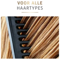 Wella Professionals Haarmasker|Oil Reflections Luminous Reboost Mask