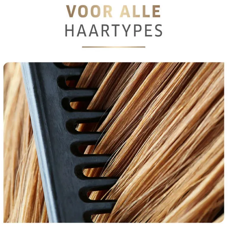 Wella Professionals Haarmasker|Oil Reflections Luminous Reboost Mask