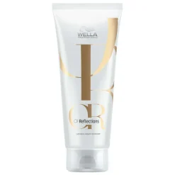 Wella Professionals Conditioner|Oil Reflections Luminous Instant Conditioner