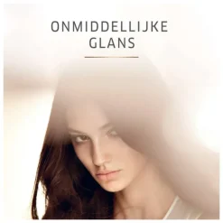 Wella Professionals Conditioner|Oil Reflections Luminous Instant Conditioner