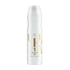 Wella Professionals Shampoo|Oil Reflections Luminous Reveal Shampoo