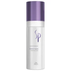 Wella Professionals Conditioner|Perfect Hair Leave-In