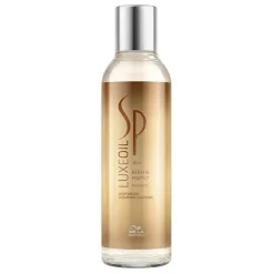 Wella Professionals Shampoo|SP Luxe Oil Keratin Protect Shampoo