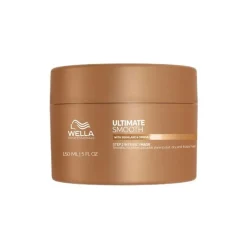 Wella Professionals Haarmasker|Ultimate Smooth Masker