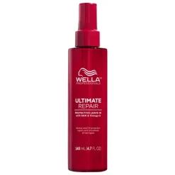 Wella Professionals Conditioner|Ultimate Repair Leave-in conditioner