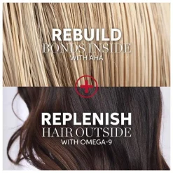 Wella Professionals Conditioner|Ultimate Repair Leave-in conditioner