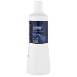 Wella Professionals Developer|Welloxon Perfect 12%