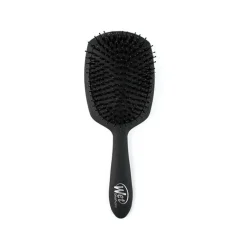 Wet Brush Haarborstels|Pro Epic Shine Deluxe Zwart