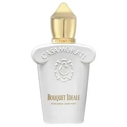 Xerjoff Dames Bodyproducten|Casamorati Bouquet Ideale Hair Mist