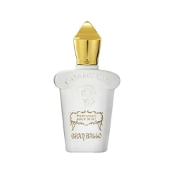 Xerjoff Dames Bodyproducten|Casamorati Gran Ballo Hair Mist