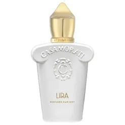 Xerjoff Dames Bodyproducten|Casamorati Lira Hair Mist