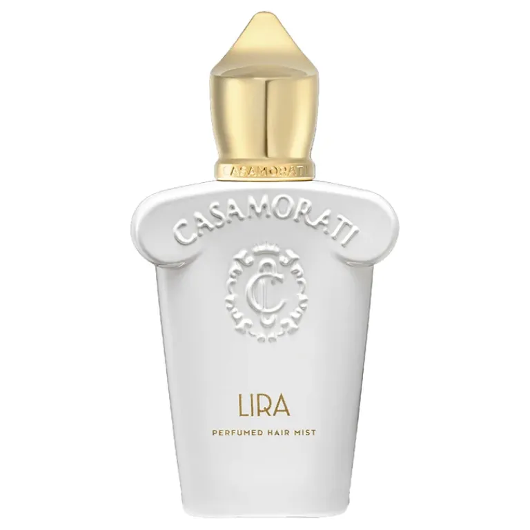 Xerjoff Dames Bodyproducten|Casamorati Lira Hair Mist