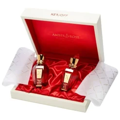 Xerjoff Unisex Gift Sets|Heren Gift Sets|Duo Gift Set