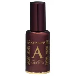 Xerjoff Dames Bodyproducten|Oud Stars Alexandria II Hair Mist