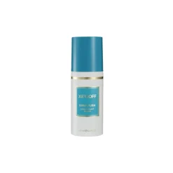 Xerjoff Dames Bodyproducten|V Erba Pura Deodorant spray