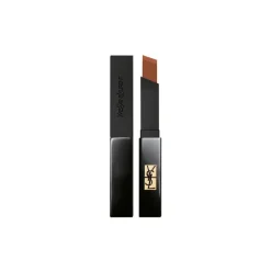 Yves Saint Laurent Lipstick|YSL Rouge Pur Couture The Slim Radical Velvet Lipstick 21 Rouge Paradoxe