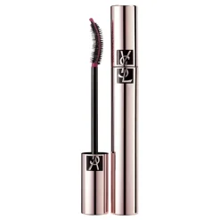 Yves Saint Laurent Mascara|YSL The Curler Mascara Volume Effet Faux Cils 01 Rebellious Black