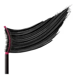 Yves Saint Laurent Mascara|YSL The Curler Mascara Volume Effet Faux Cils 01 Rebellious Black