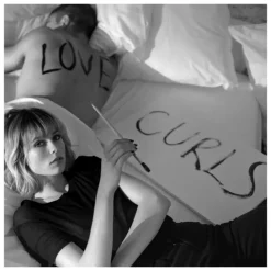 Yves Saint Laurent Mascara|YSL The Curler Mascara Volume Effet Faux Cils 01 Rebellious Black