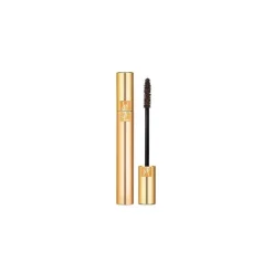 Yves Saint Laurent Mascara|YSL Volume Effet Faux Cils 02 Rich Brown