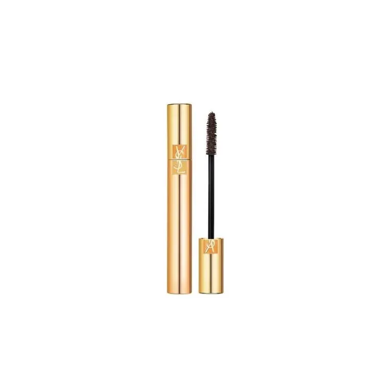 Yves Saint Laurent Mascara|YSL Volume Effet Faux Cils 02 Rich Brown