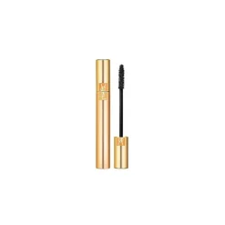 Yves Saint Laurent Mascara|YSL Volume Effet Faux Cils 02 Rich Brown