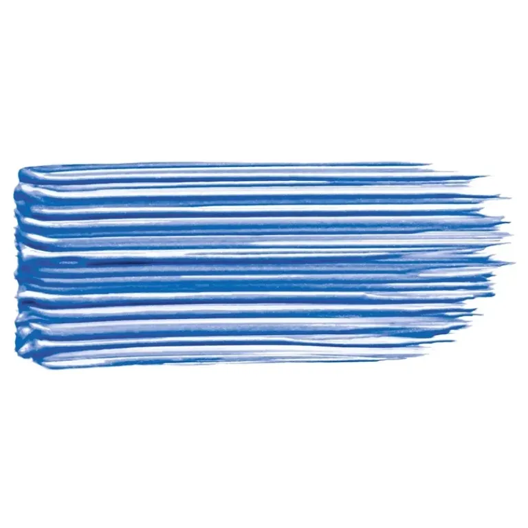 Yves Saint Laurent Mascara|YSL Volume Effet Faux Cils 02 Rich Brown