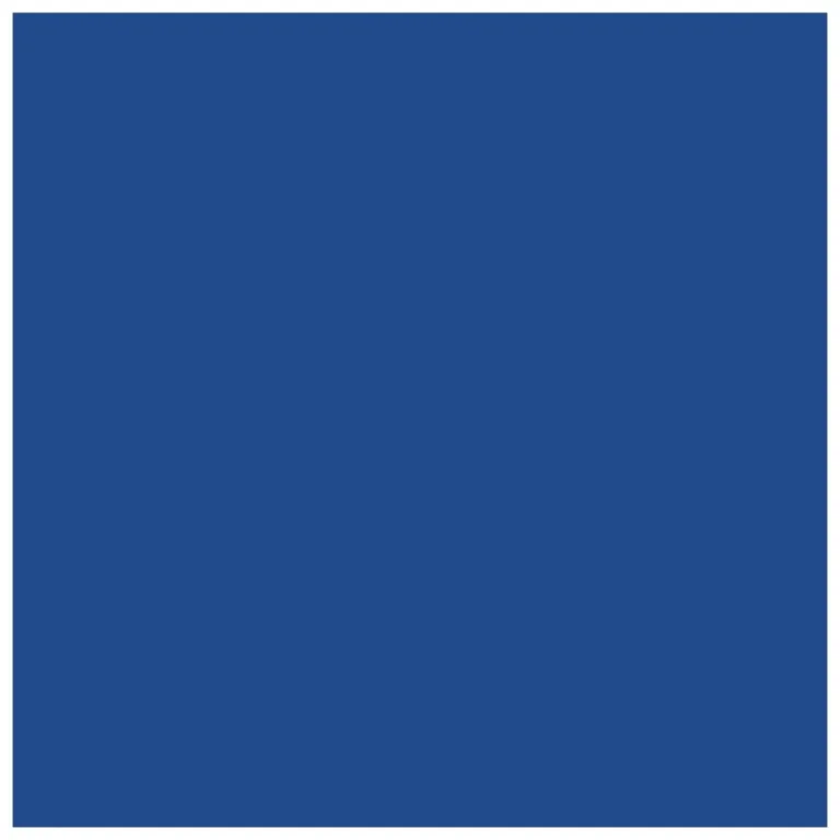 Yves Saint Laurent Mascara|YSL Volume Effet Faux Cils 02 Rich Brown