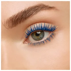 Yves Saint Laurent Mascara|YSL Volume Effet Faux Cils 02 Rich Brown