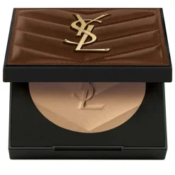 Yves Saint Laurent Bronzer|All Hours Hyper Bronzer 04