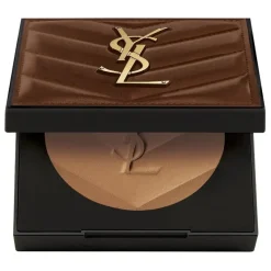 Yves Saint Laurent Bronzer|All Hours Hyper Bronzer 04