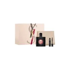 Yves Saint Laurent Dames Gift Sets|Black Opium Gift Set