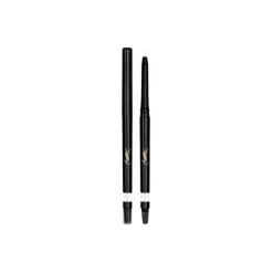 Yves Saint Laurent Lipliner|Dessin Des Levre Lipliner 23 Universal