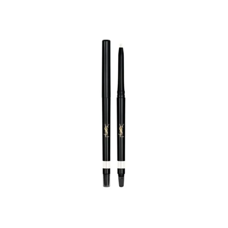Yves Saint Laurent Lipliner|Dessin Des Levre Lipliner 23 Universal