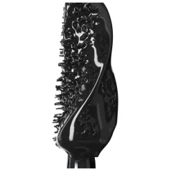 Yves Saint Laurent Mascara|Lash Clash Mascara 01 Noir