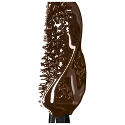 Yves Saint Laurent Mascara|Lash Clash Mascara 01 Noir