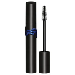 Yves Saint Laurent Mascara|Lash Clash Mascara Waterpoof Black