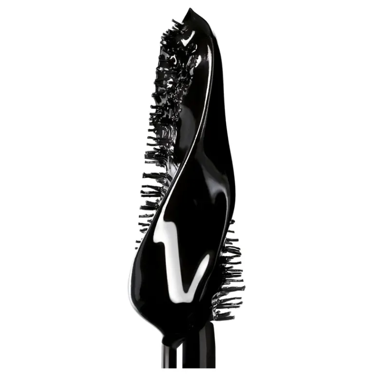 Yves Saint Laurent Mascara|Lash Clash Mascara Waterpoof Black