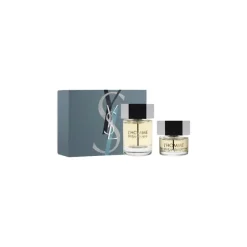 Yves Saint Laurent Heren Gift Sets|L'Homme Gift Set