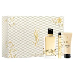 Yves Saint Laurent Dames Gift Sets|Libre Gift Set