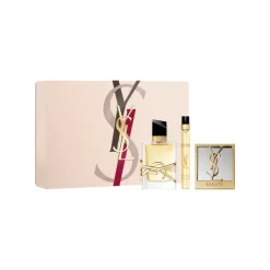 Yves Saint Laurent Dames Gift Sets|Libre Gift Set
