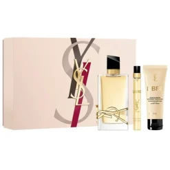 Yves Saint Laurent Dames Gift Sets|Libre Gift Set