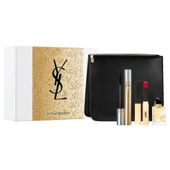 Yves Saint Laurent Dames Gift Sets|Libre Gift Set