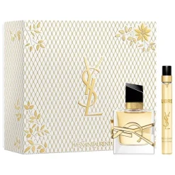 Yves Saint Laurent Dames Gift Sets|Libre Gift Set