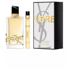 Yves Saint Laurent Dames Gift Sets|Libre Gift Set