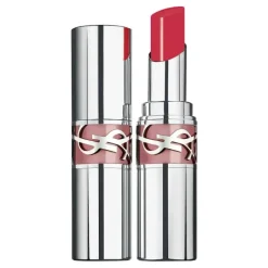 Yves Saint Laurent Lipstick|Loveshine Lipstick 80 Glowing Lava