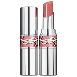 Yves Saint Laurent Lipstick|Loveshine Lipstick 80 Glowing Lava