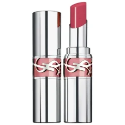 Yves Saint Laurent Lipstick|Loveshine Lipstick 80 Glowing Lava