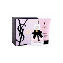 Yves Saint Laurent Dames Gift Sets|Mon Paris Gift Set